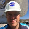 Scott R.